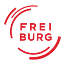 Quelle: Stadt Freiburg Logo der Stadt Freiburg