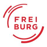 Logo der Stadt Freiburg