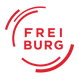 Quelle: Stadt Freiburg Logo der Stadt Freiburg