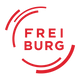Quelle: Stadt Freiburg Logo der Stadt Freiburg