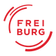 Logo der Stadt Freiburg