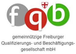Quelle: FQB Freiburg