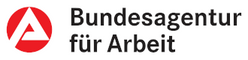Quelle: Bundesagentur für Arbeit